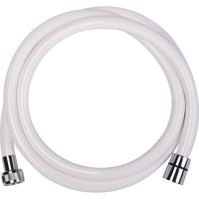 Flexible lisse et renforcé - SIDER – Image 2