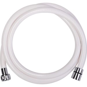 Flexible lisse et renforcé - SIDER