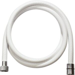 Flexible lisse et renforcé - SIDER