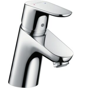 Mitigeur lavabo focus 70 CH3 - Hansgrohe