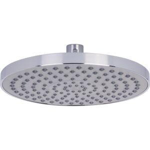 Pomme de douche - SIDER - F 1/2" - SIDER