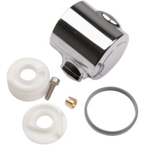 Croisillon - Ecosta 1001 SL - Hansgrohe