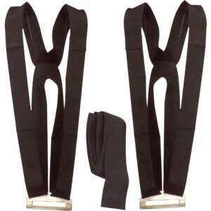 Sangle de portage Easylift - Atlantic