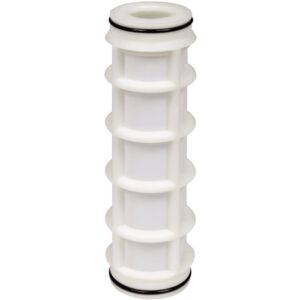 Tamis de rechange BWT - Lot de 3 - 90 microns - BWT Best Water Technology