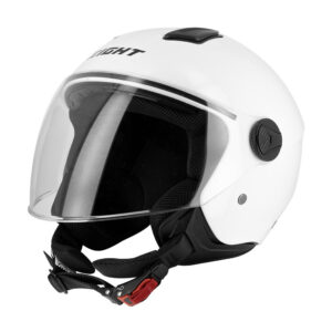 Jet S779 LEOV LV Blanc S -Ecran Long-