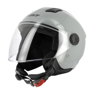 Jet S779 LEOV LV Gris XS -Ecran Long-