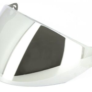 Ecran Argent Long S779 LEOV