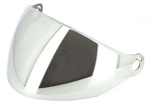Ecran Argent Long S779 LEOV