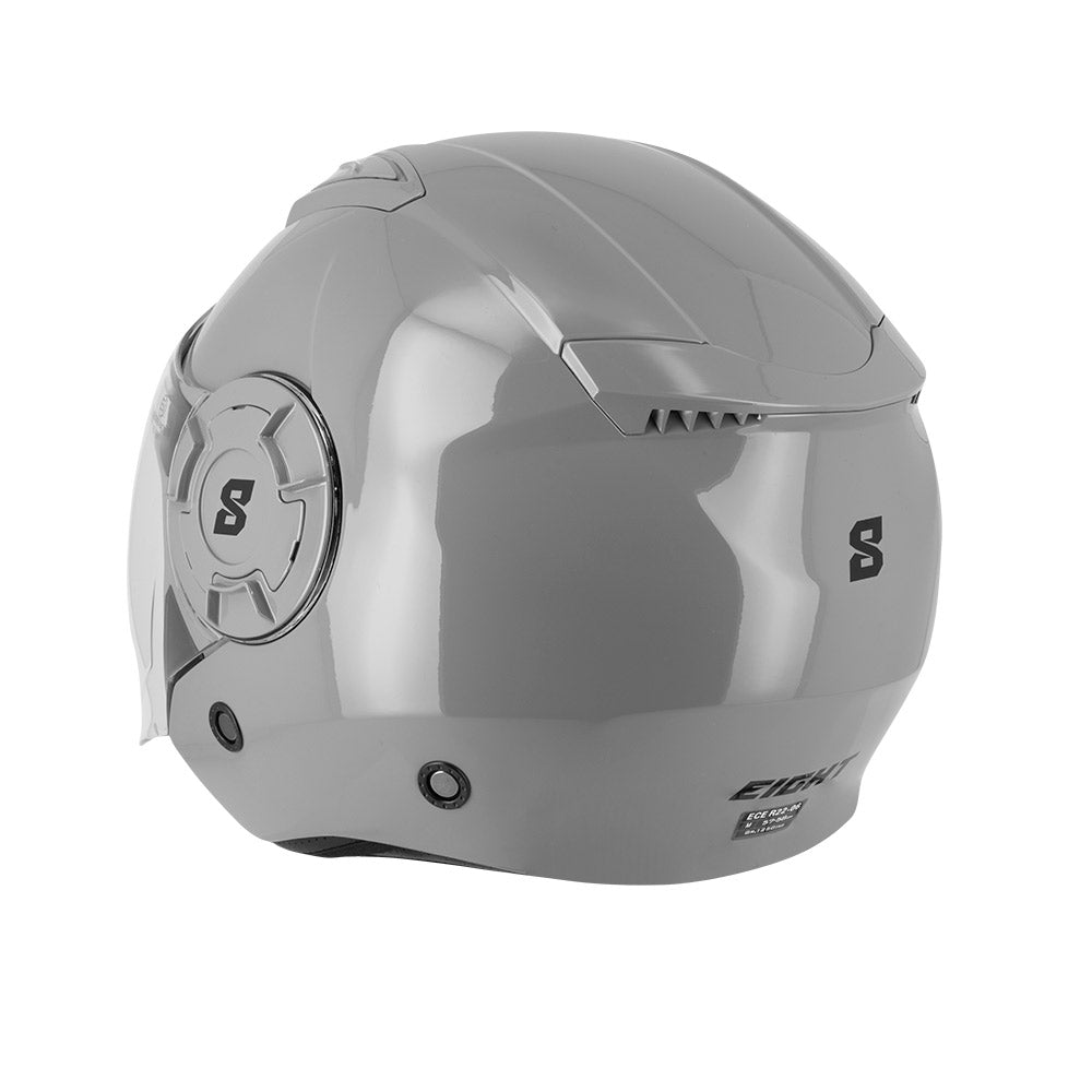Jet S749 Gris S – Image 3