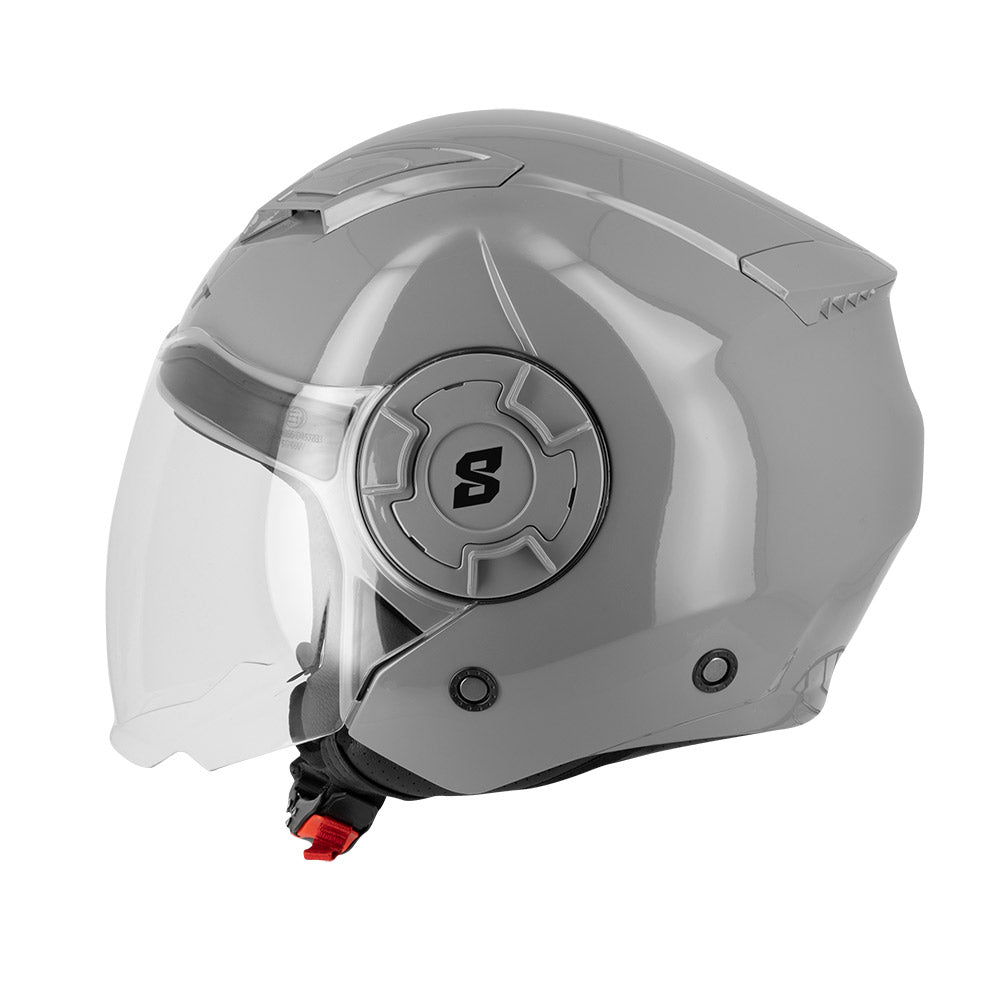 Jet S749 Gris XL – Image 2