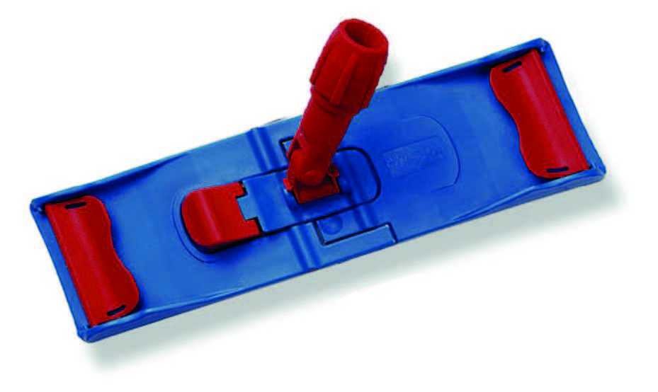 Support de lavage a plat 40x11 speedy qualite superieure - DME - Le lavage – Image 2