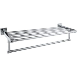 Porte-serviette Hestia - Odyssea - 5 barres - Odyssea