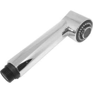 Douchette pour mitigeur évier E30 - SIDER