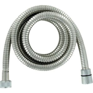 Flexible inox extensible Odyssea - 1,5-2 m - Odyssea