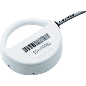 Emetteur filaire pour compteur d'eau - Protocole M-BUS