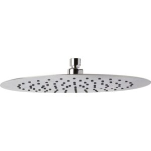 Pomme de douche - VALENTIN - Extra-plate - Ø200 mm - Valentin