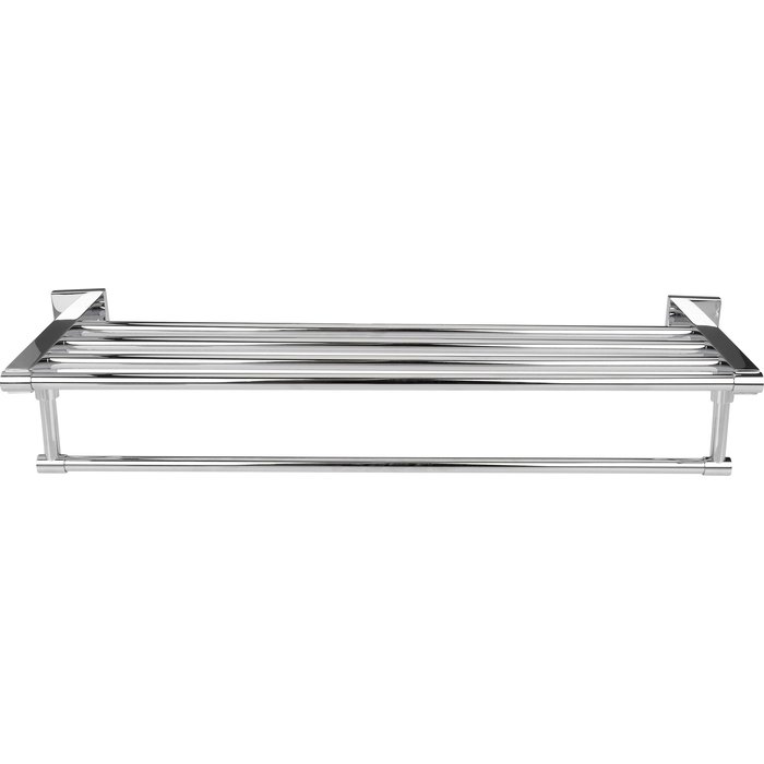Porte-serviette Hestia - Odyssea - 5 barres - Odyssea – Image 2