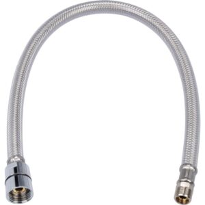 Flexible douchette Kitchen E60 - SIDER