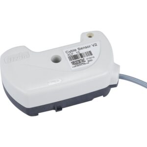Émetteur d'impulsion Cyble Sensor - Itron