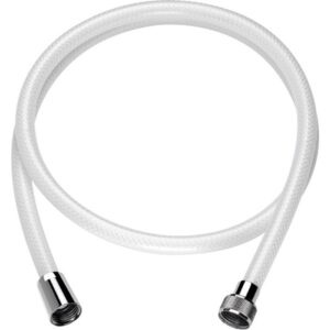 Flexible pour ensemble douchette hygiène - Delabie