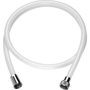 Flexible pour lave-bassin hospital et hygiena - Delabie
