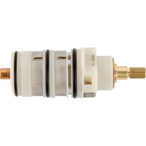 Cartouche thermostatique Thermo-Pyla - SIDER
