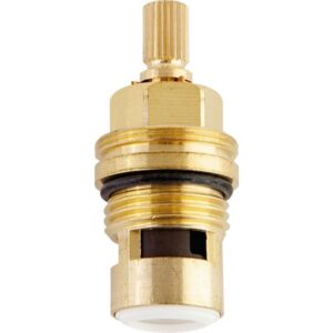 Tête de fermeture mitigeur douche Thermo-Pyla - SIDER