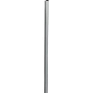 Paire de joints aimantés Glax 2.0 Novellini - Modèle A - Novellini
