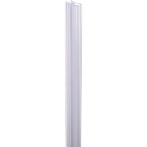 Joint PVC pare-bain pivotant Reflet-B Odyssea - 79,3 cm - Odyssea