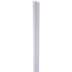 Joint PVC volet rabattable 35 cm Transparence-P Odyssea - Odyssea