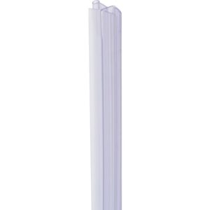 Joint PVC Porte pivotante 90 cm Reflet-P Odyssea - 752 mm - Odyssea