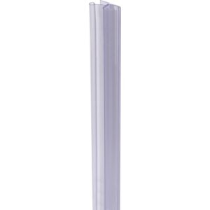 Joint PVC Porte pivotante 100 cm Reflet-P Odyssea - 852 mm - Odyssea