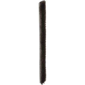 Joint tapis volet rabattable Transparence-P Odyssea - 198 cm - Odyssea