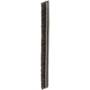 Joint tapis pare-bain pivotant Reflet-B Odyssea - 138 cm - Odyssea