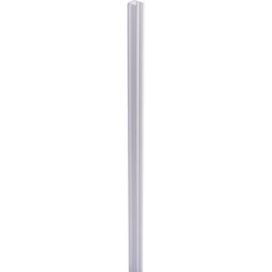 Joint U porte coulissante 100 cm Reflet-C Odyssea - 43 cm - Odyssea