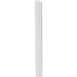 Joint U paroi fixe Reflet-F Odyssea - Odyssea
