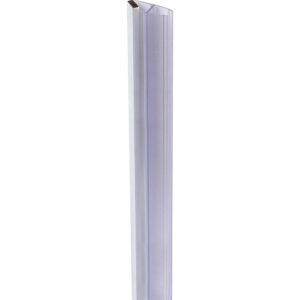 Joint magnétique porte pivotante Reflet-P Odyssea - 193,8 cm - Odyssea