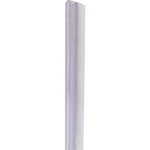 Joint PVC porte coulissante Reflet-C Odyssea - 197,5 cm - Odyssea