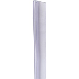 Joint PVC porte coulissante Reflet-C Odyssea - 191,9 cm - Odyssea