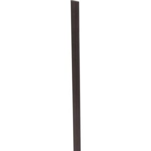 Joint magnétique porte pivotante Reflet-P Odyssea - 196,5 cm - Odyssea