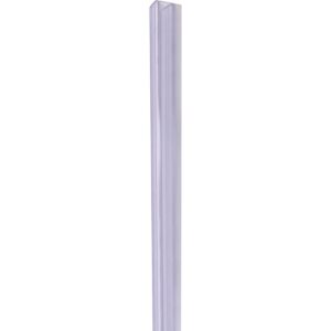 Joint PVC porte coulissante Reflet-C Odyssea - 197,5 cm - Odyssea