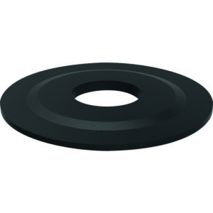 Joint clapet - Siamp - Ø 72 mm - Siamp