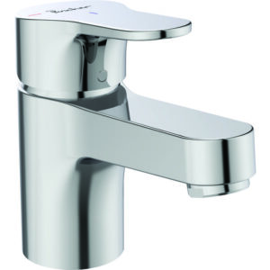 Mitigeur lavabo - PORCHER - Olyos- Monotrou C3 - Porcher