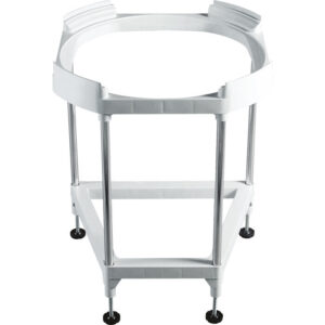 Trépied universel ajustable - ARISTON - Ø 513/ 530/ 560 mm - Ariston