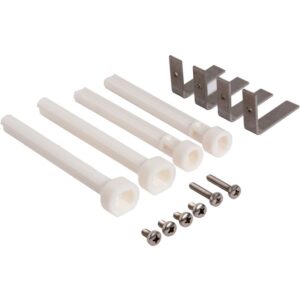 Set de prolongation - Sigma - Geberit