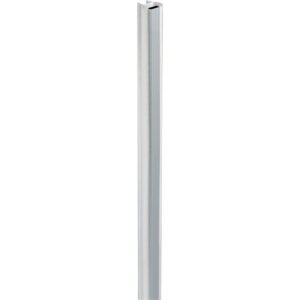 Paire de joints aimantés Glax 2.0 Novellini - Modèle 2P - Novellini