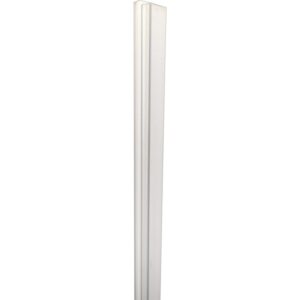 Joint vertical pour panneau fixe Glax 2.0 Novellini - Novellini