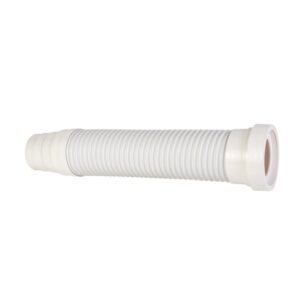 Pipe extensible à mémoire de forme - Coditherm - Extensible - 270 à 540mm - ABS - Coditherm