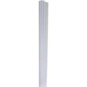Joint horizontal bas de porte Young 2.0 Novellini - Modèle 1B - Novellini