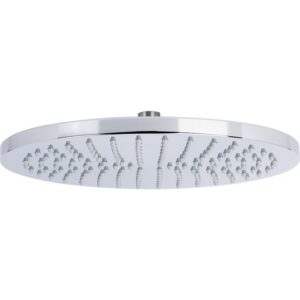 Pomme de douche - SIDER - Easy-Clean - Ø 300 mm - SIDER